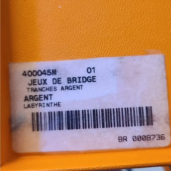 Play Cards - Picture 10 of 12